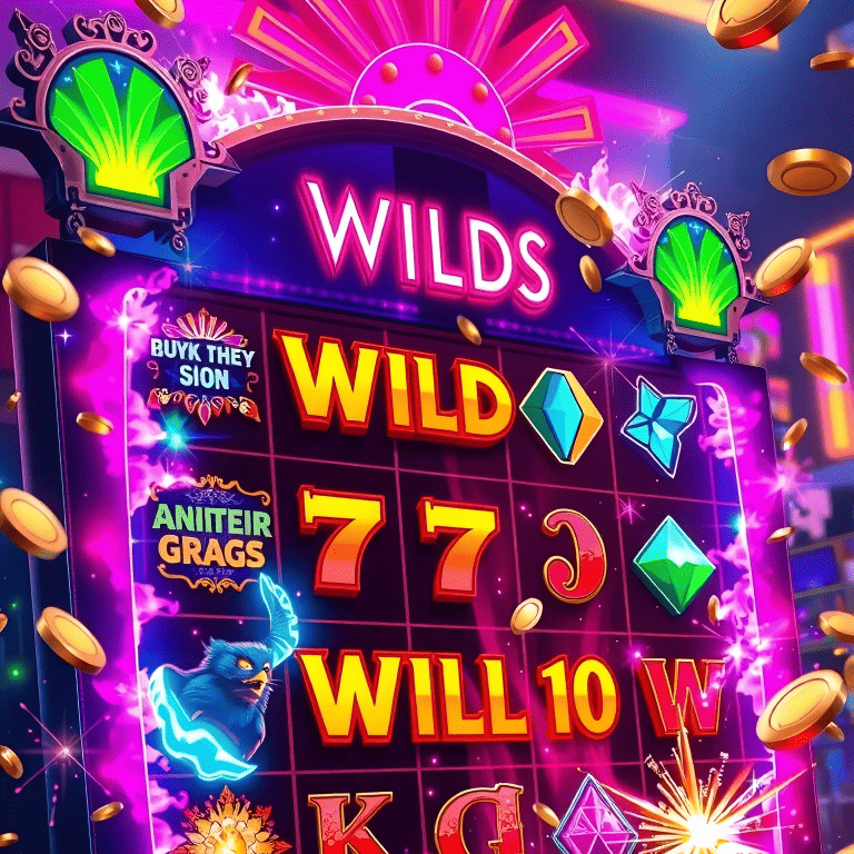 FAQ BIGWIN explicando download e instalação do APK