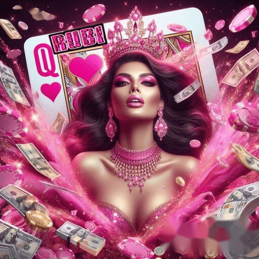 Imagem sobre BIGWIN legal no Brasil com destaque para normas de apostas e confiabilidade do site.