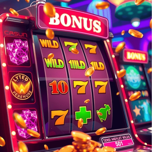 Infográfico ressaltando a transparência da BIGWIN em seus termos, políticas e regras para apostadores.