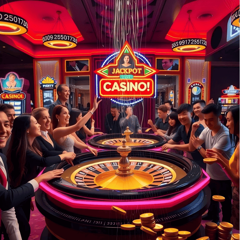 Exemplo Rollover 1 ilustrado com valores reais para demonstrar requisitos de apostas na BIGWIN.