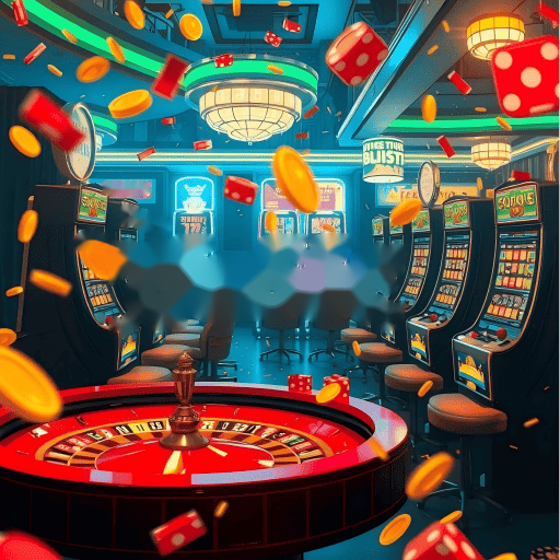 Exemplo de cashback detalhado demonstrando porcentagem de reembolso para apostadores da BIGWIN.