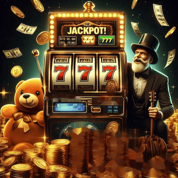 Ofertas e recompensas da BIGWIN em catálogo visual.