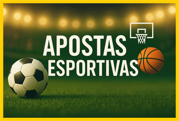 BIGWIN apostas esportivas com análise profissional e mercados diversos