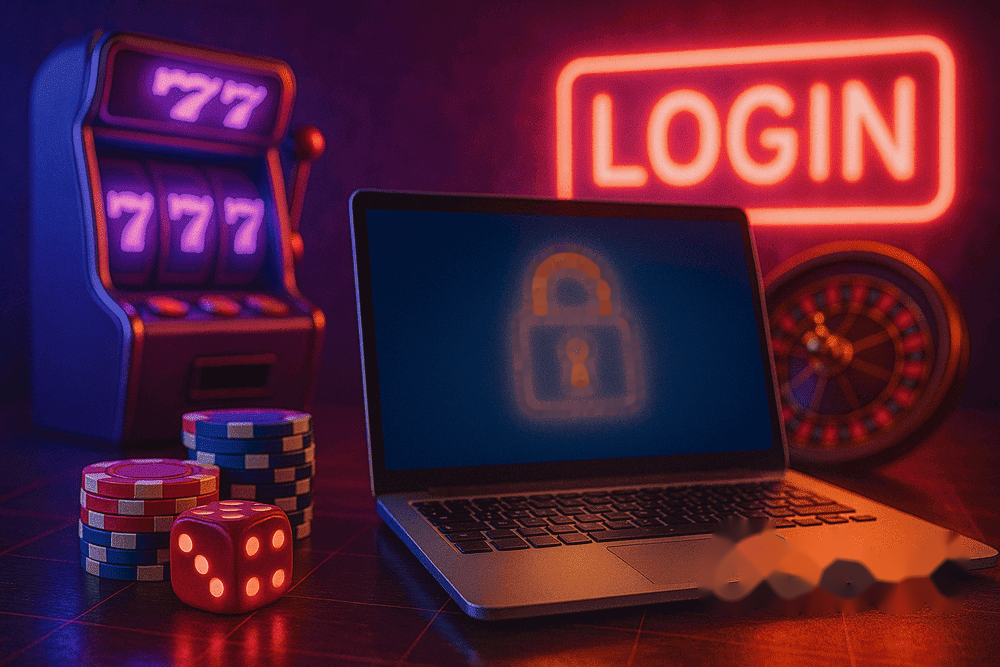 BIGWIN promoção de cadastro com bônus de até R$ 1.000