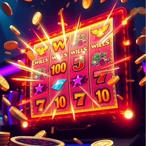 BIGWIN Loteria com Mega-Sena e outras modalidades