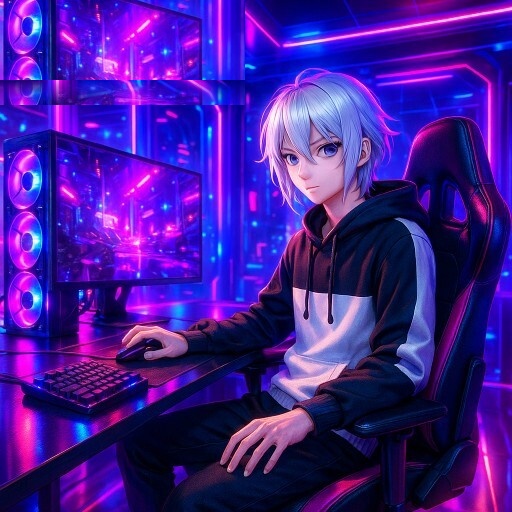 Imagem promocional da BIGWIN mostrando a plataforma e suas vantagens