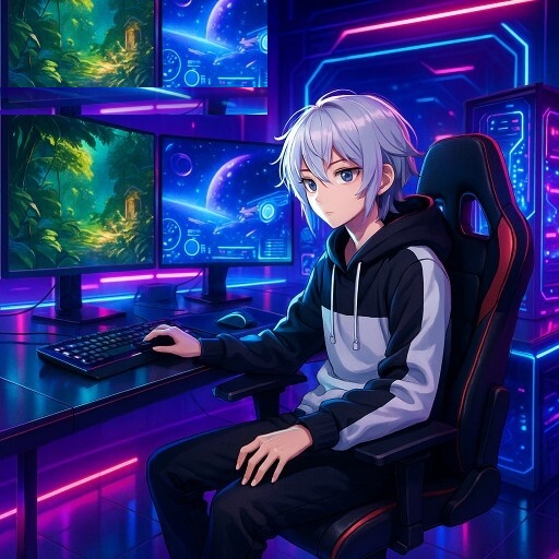 Imagem promocional da BIGWIN mostrando a plataforma e suas vantagens