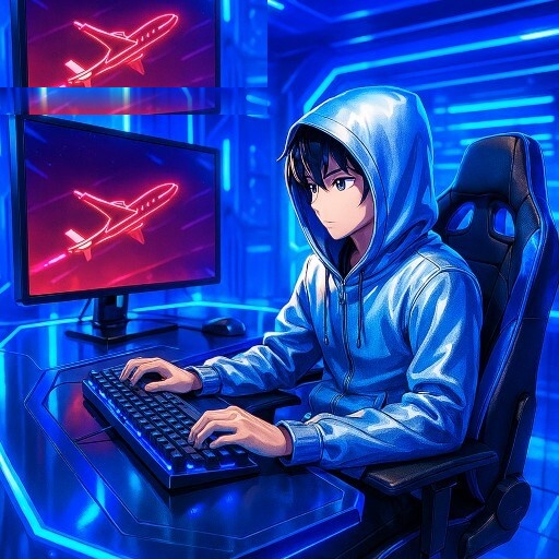 Imagem promocional da BIGWIN mostrando a plataforma e suas vantagens