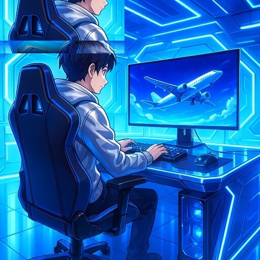 Imagem promocional da BIGWIN mostrando a plataforma e suas vantagens