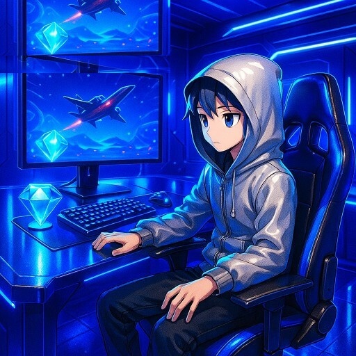 Imagem promocional da BIGWIN mostrando a plataforma e suas vantagens