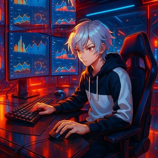 Imagem promocional da BIGWIN mostrando a plataforma e suas vantagens