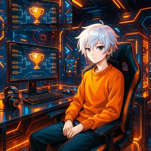 Imagem promocional da BIGWIN destacando a plataforma e seus benefícios