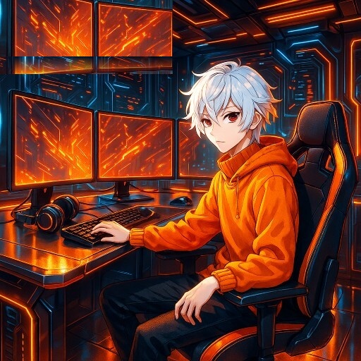 Imagem promocional da BIGWIN ilustrando a plataforma e seus diferenciais
