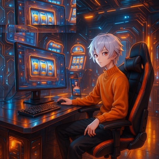 Imagem promocional da BIGWIN divulgando a plataforma e suas promoções