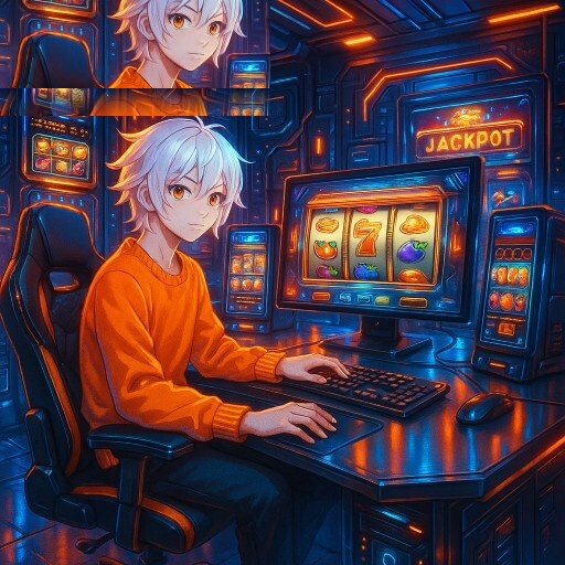 Imagem promocional da BIGWIN mostrando benefícios e ofertas da plataforma