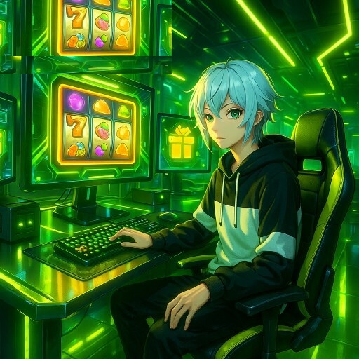 Imagem promocional da BIGWIN mostrando a plataforma e suas vantagens