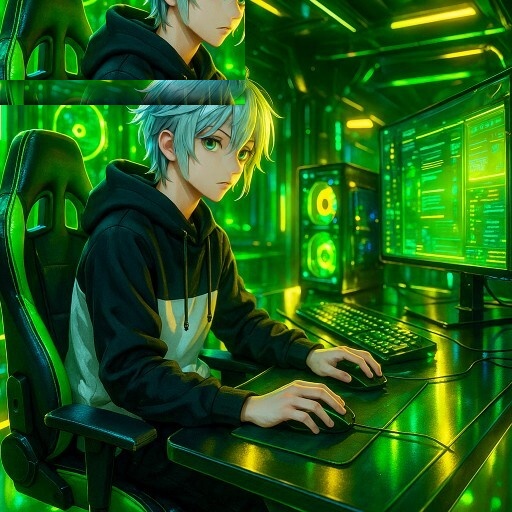 Imagem promocional da BIGWIN mostrando a plataforma e suas vantagens