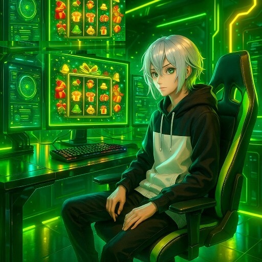 Imagem promocional da BIGWIN mostrando a plataforma e suas vantagens