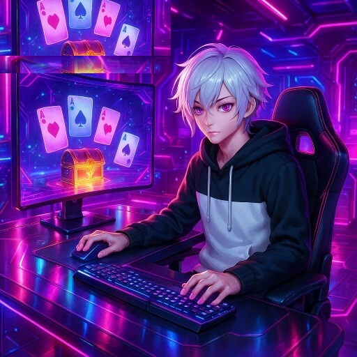 Imagem promocional da BIGWIN mostrando a plataforma e suas vantagens