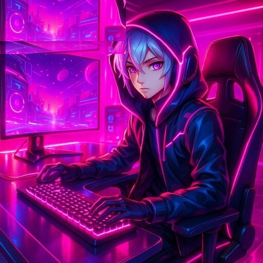 Imagem promocional da BIGWIN mostrando a plataforma e suas vantagens
