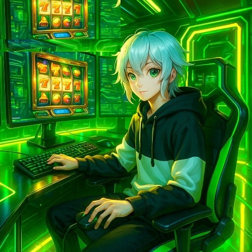 Imagem promocional da BIGWIN mostrando a plataforma e suas vantagens