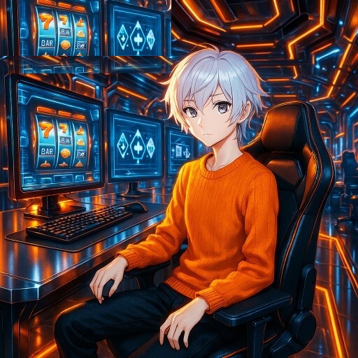 Imagem promocional da BIGWIN mostrando a plataforma e suas vantagens