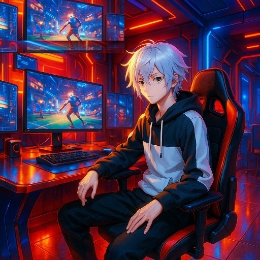 Imagem promocional da BIGWIN mostrando a plataforma e suas vantagens