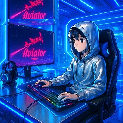 Imagem promocional da BIGWIN mostrando a plataforma e suas vantagens