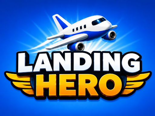 Landing Hero - BIGWIN