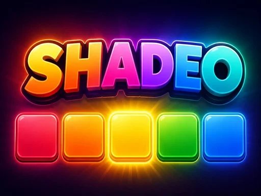 Shadeo - BIGWIN