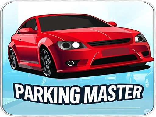 Car Drive Simulator - BIGWIN