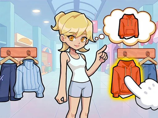 Glam Guru Puzzle Collection - BIGWIN