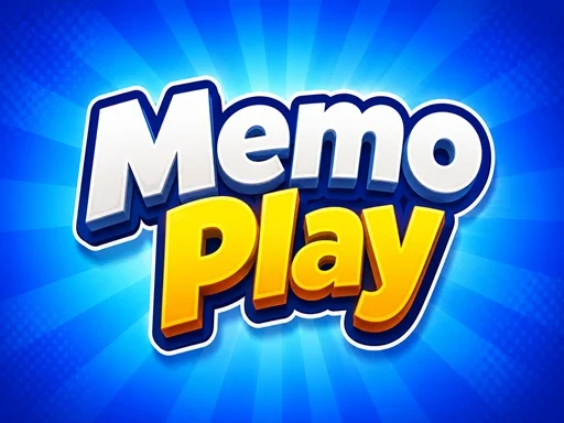 MemoPlay - BIGWIN